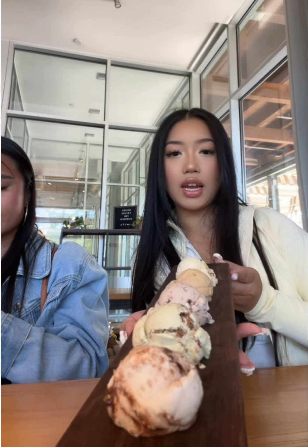 @K8