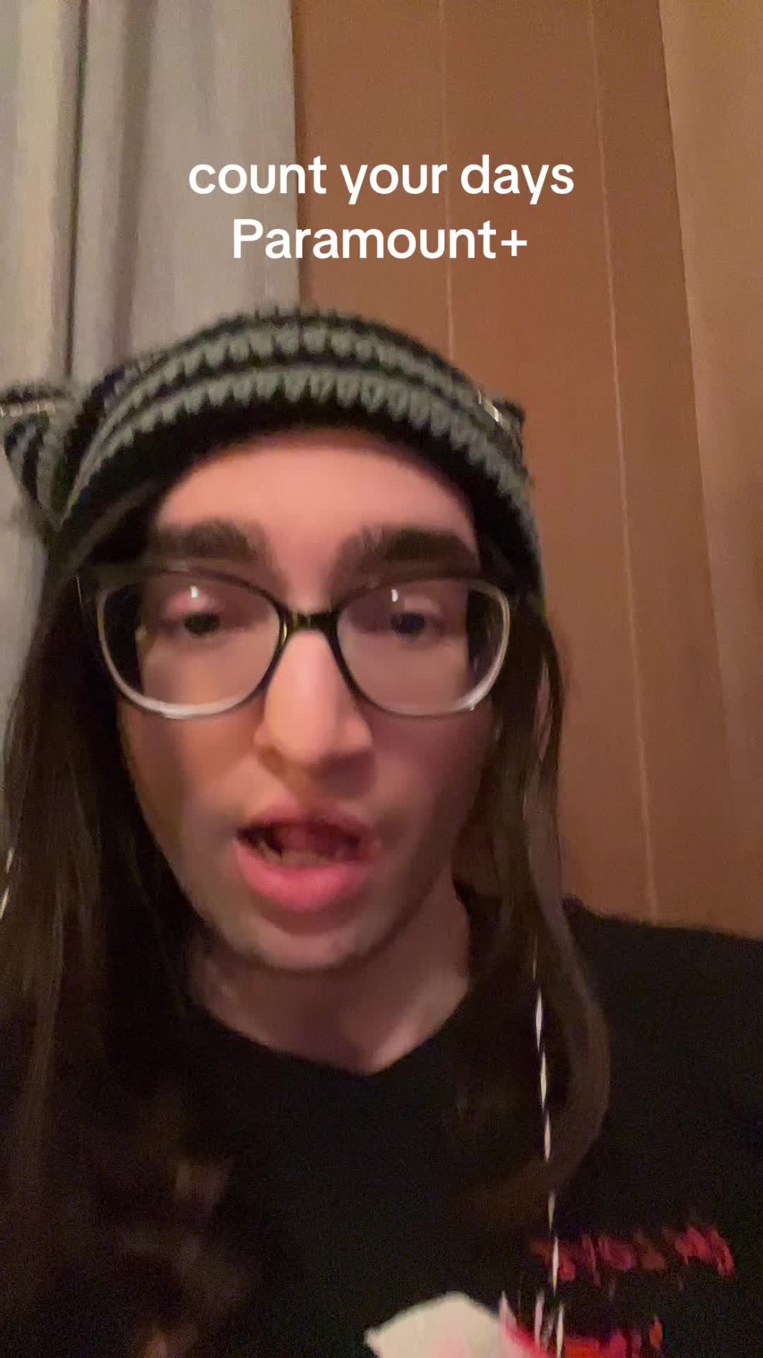 @fartsplart