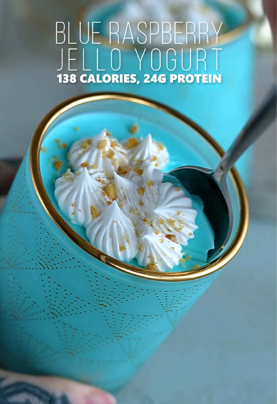 @Damn Easy Recipes
