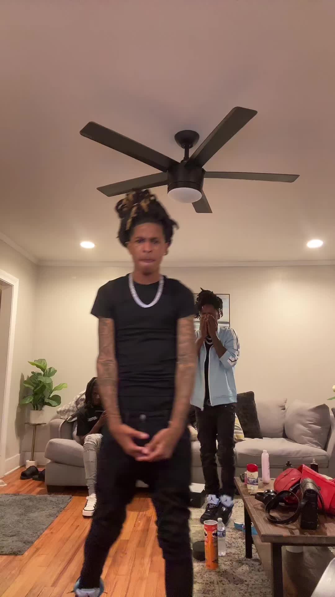 @Don🦅