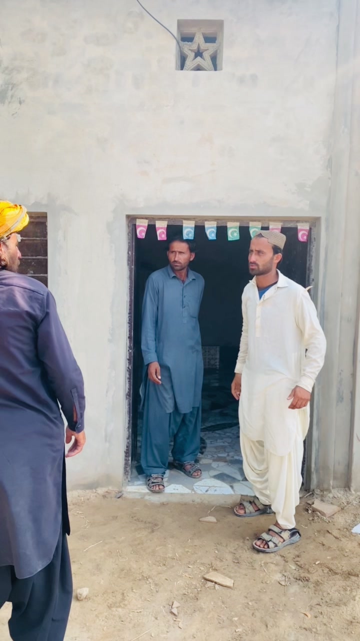 @Ashraf-khaN