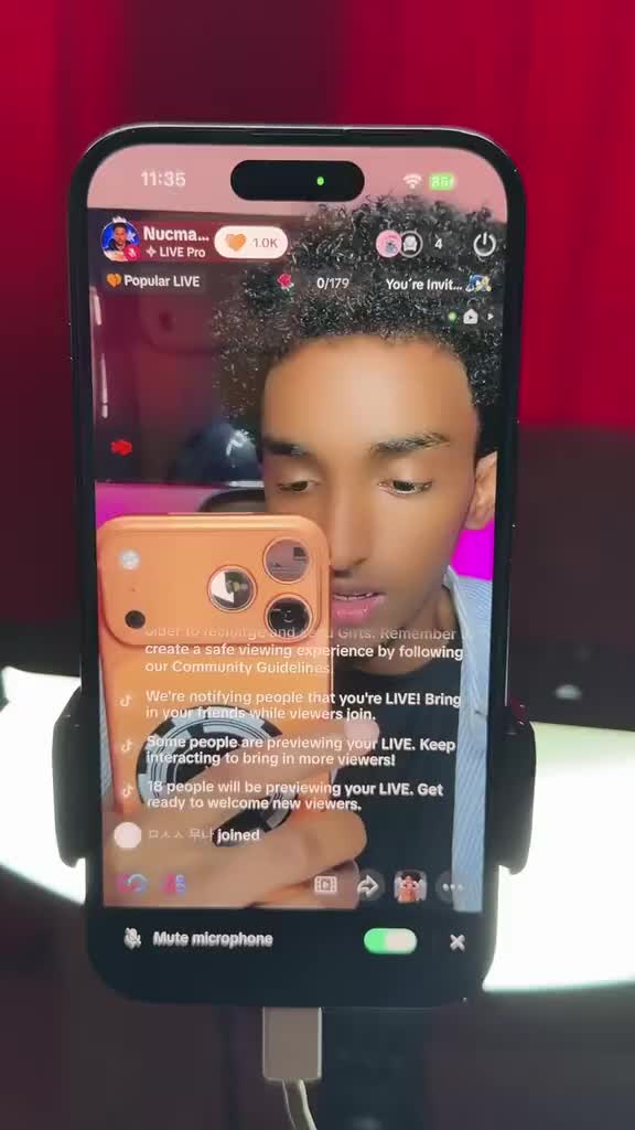 @Nucman_ali