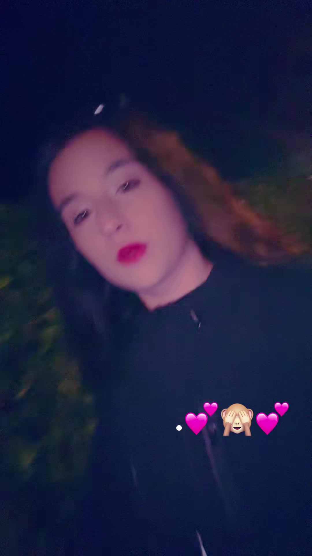 @🏳️🌈