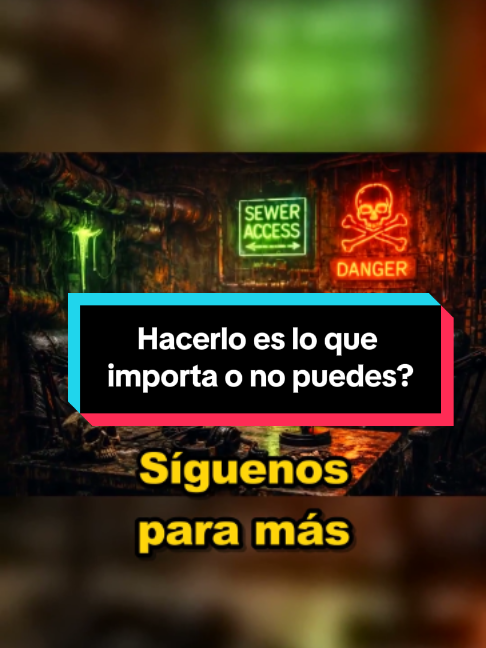@La Soluzion