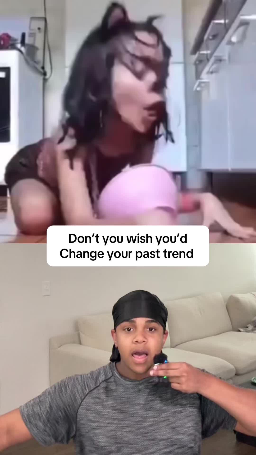 @Kai