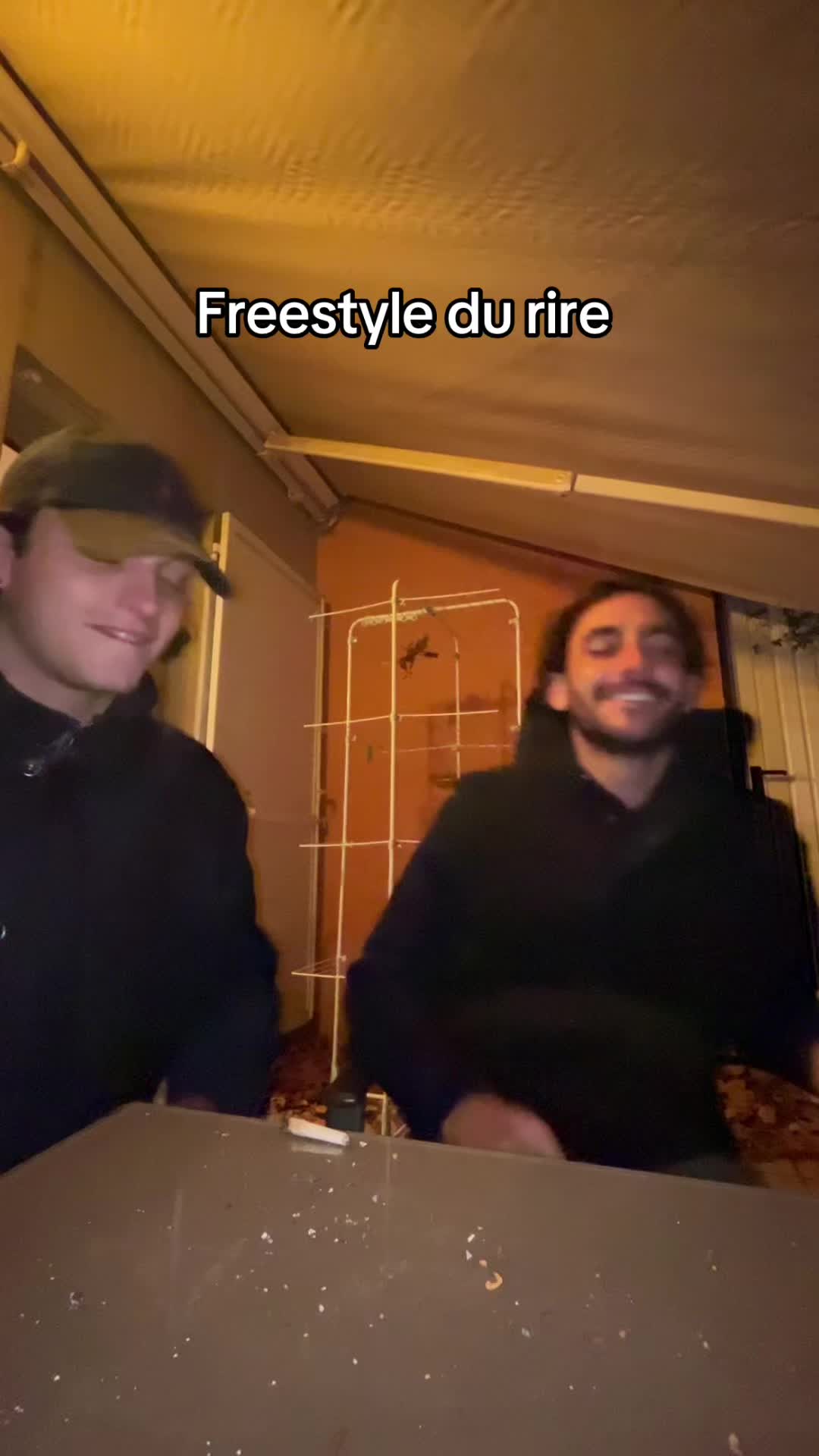 @clem_chlt