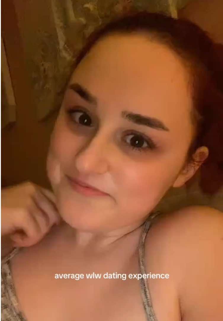 @liv