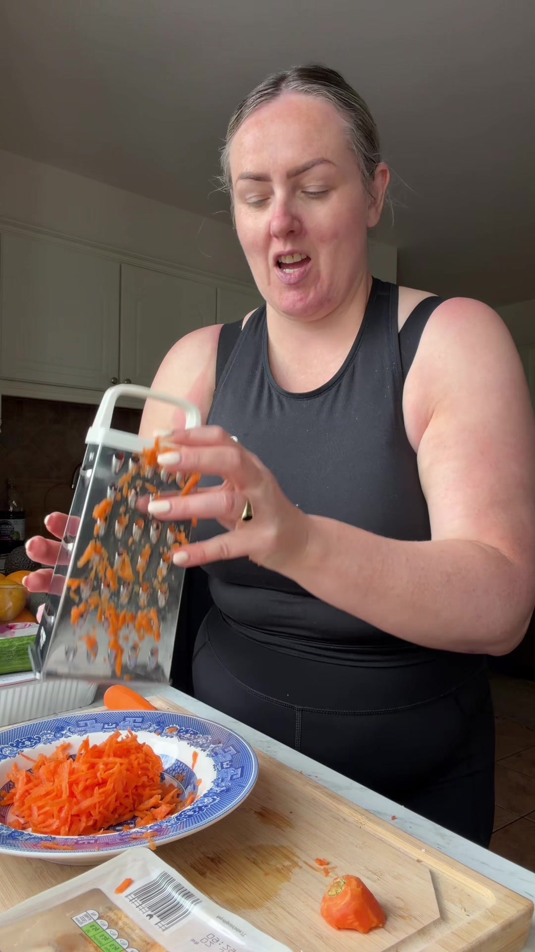 @MrsDillonsKitchen