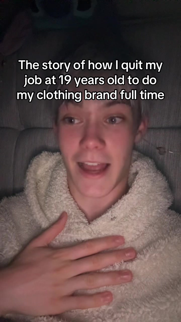 @TheManBehindTheSleevz