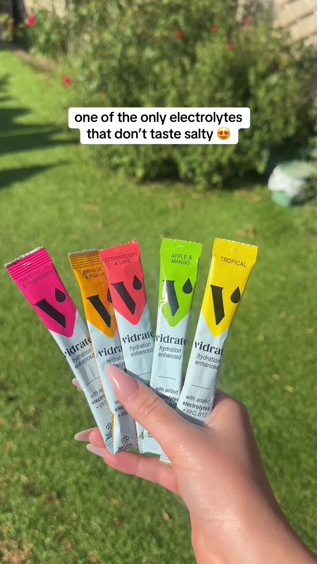 @diana ☁️