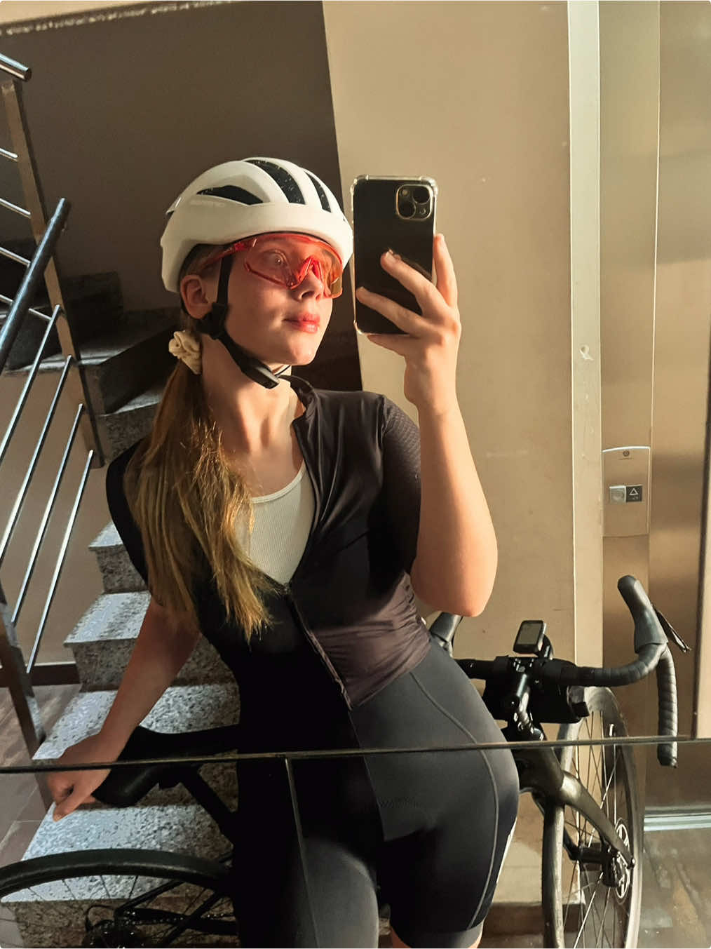 @Sofi ๐ด๐ผโ๏ธ๐ท๐ธ