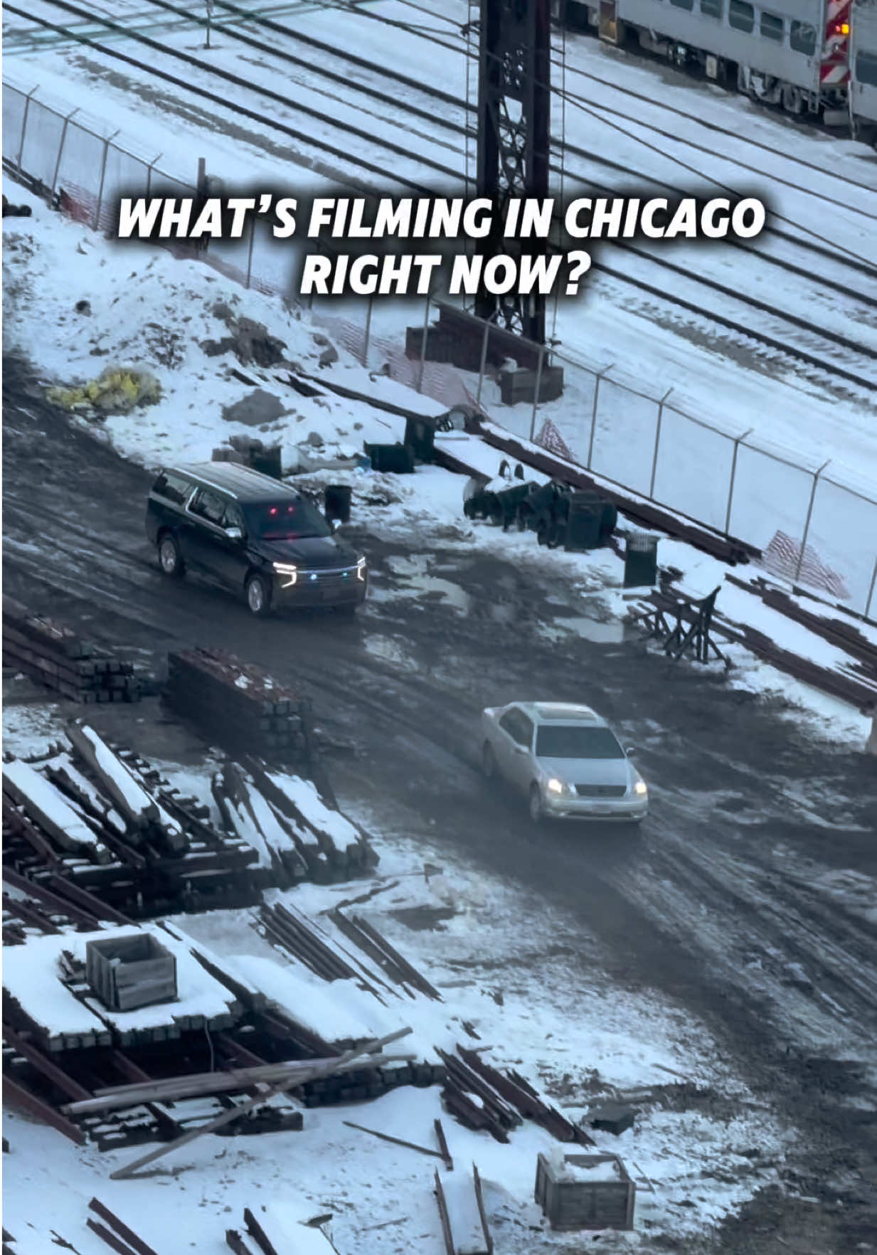 @Pooja Naik | Chicago Lifestyle