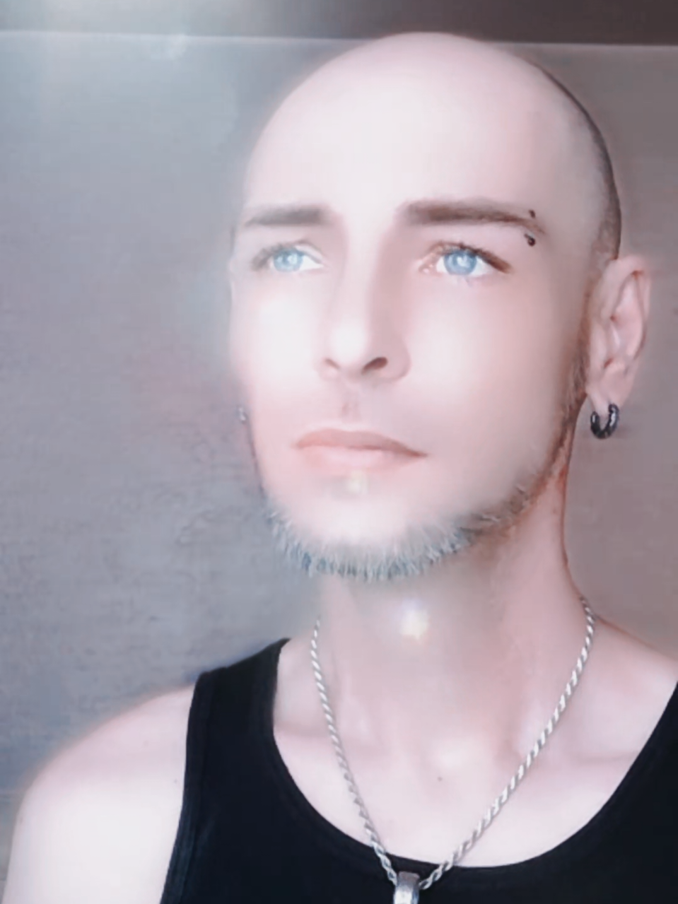 @☆ThatOneGuy85☆