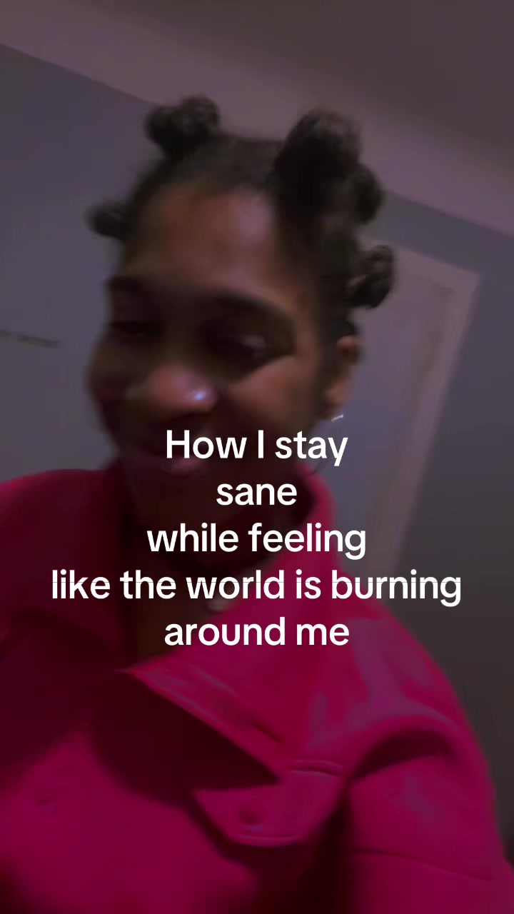 @Mana Shay