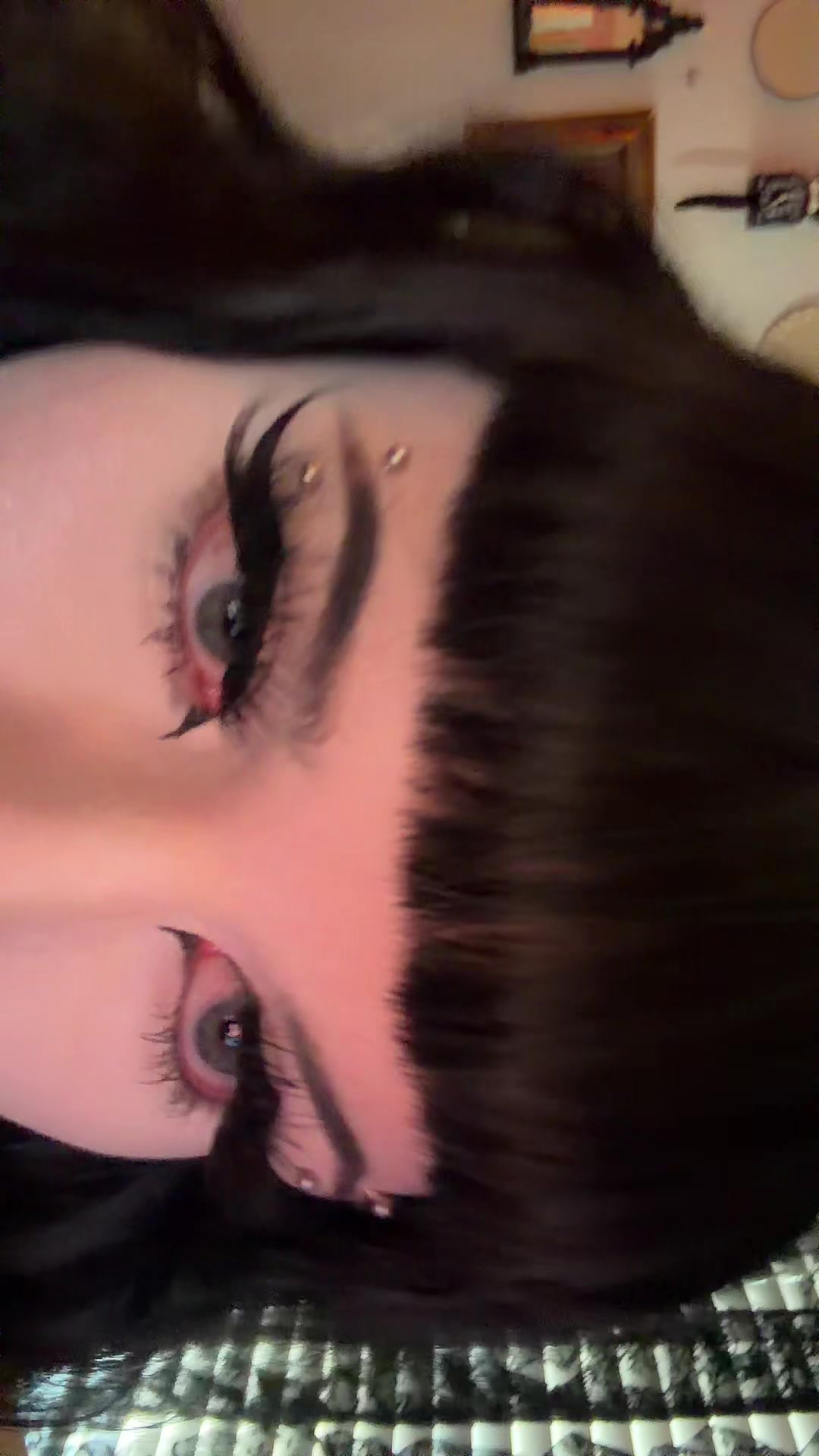 @cannabisqween420