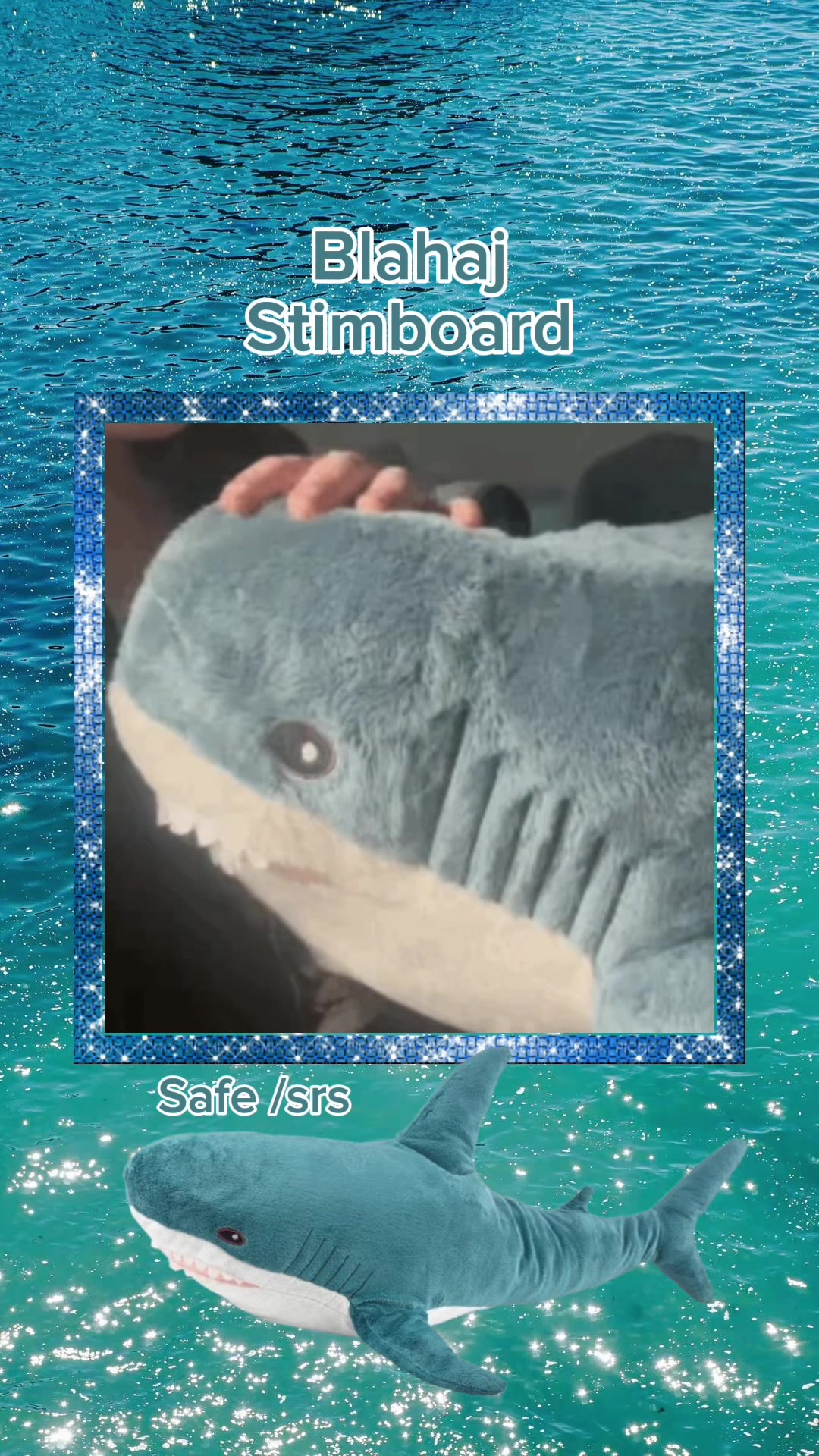 @Creature Stimboards