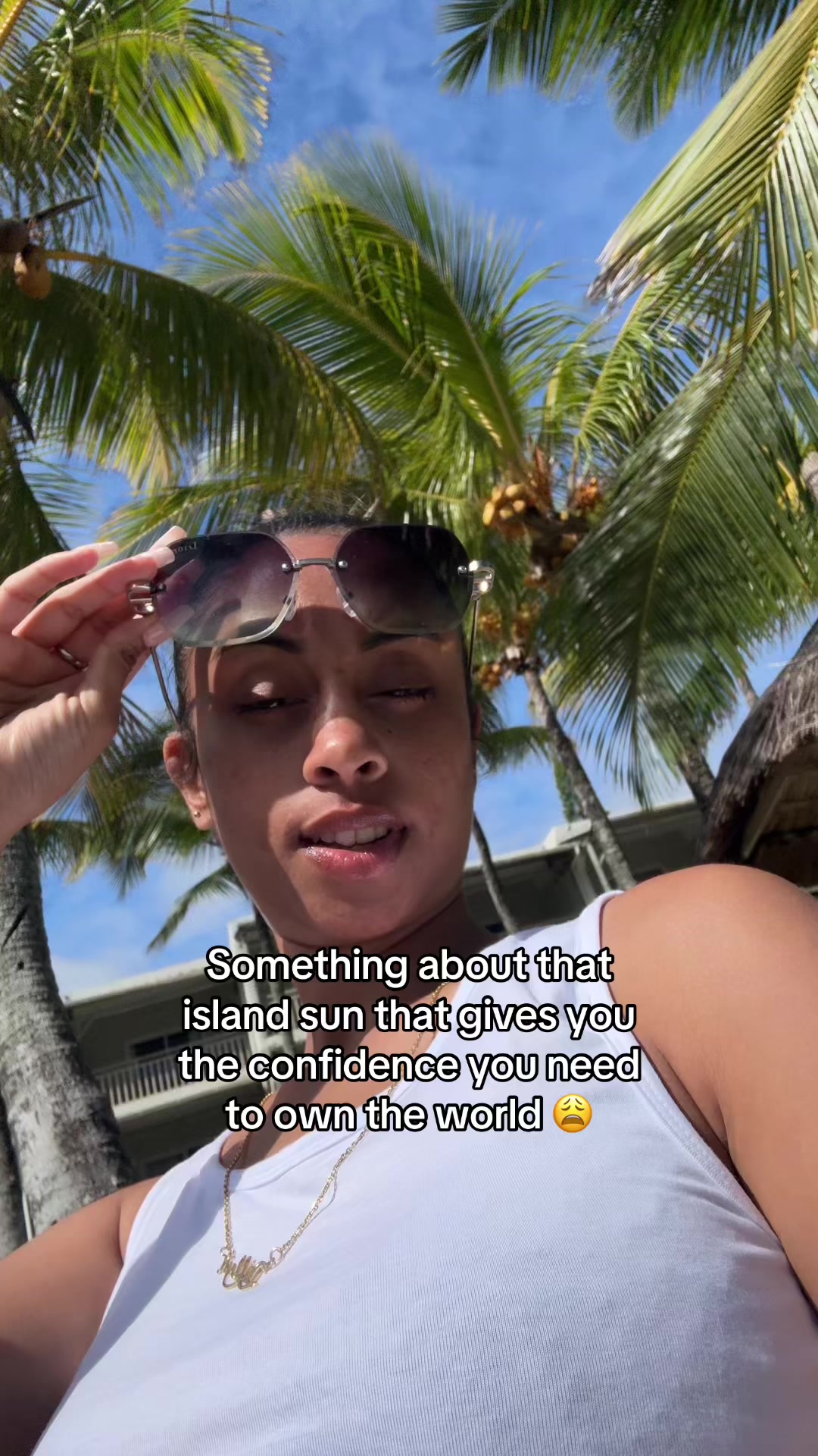 @Dillyn Nair