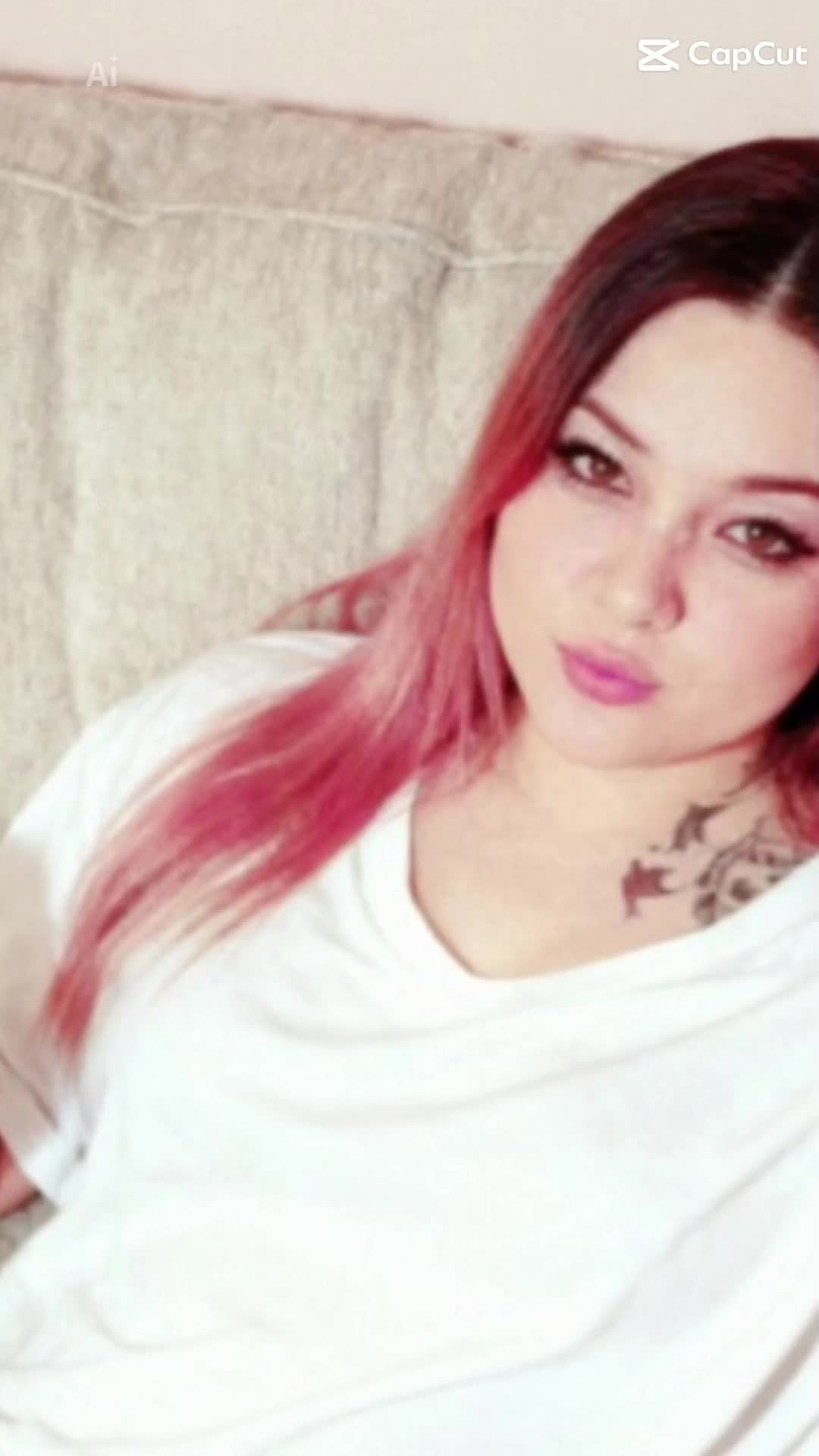 @🩷Shelly🖤