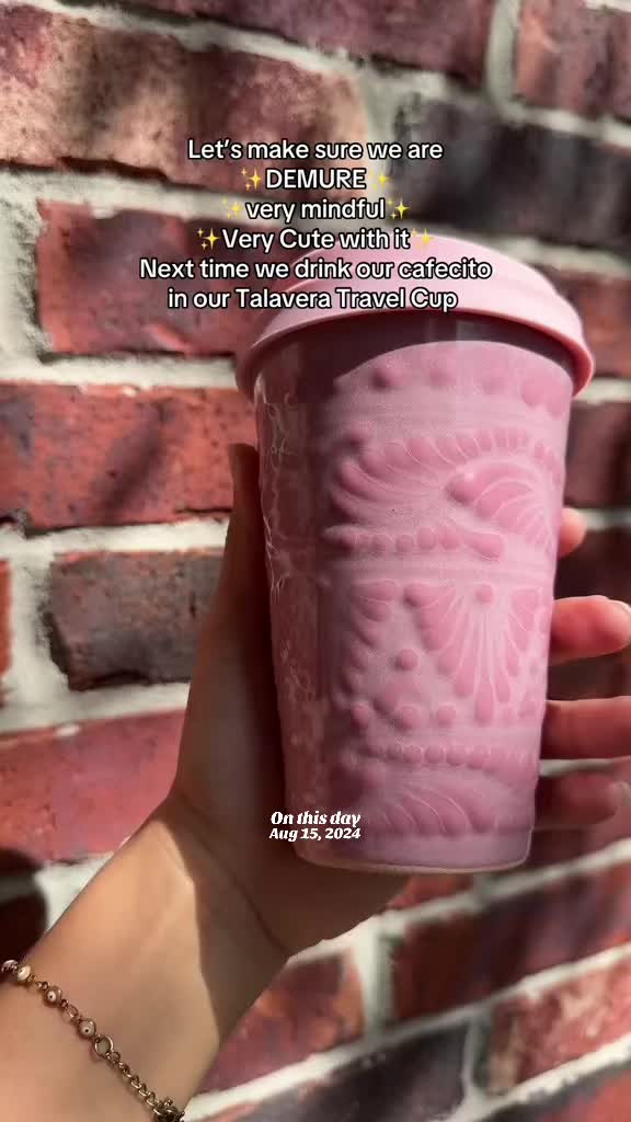 @Dahlia Artesanal