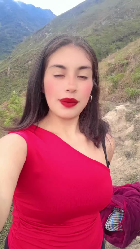 @yudit 💓