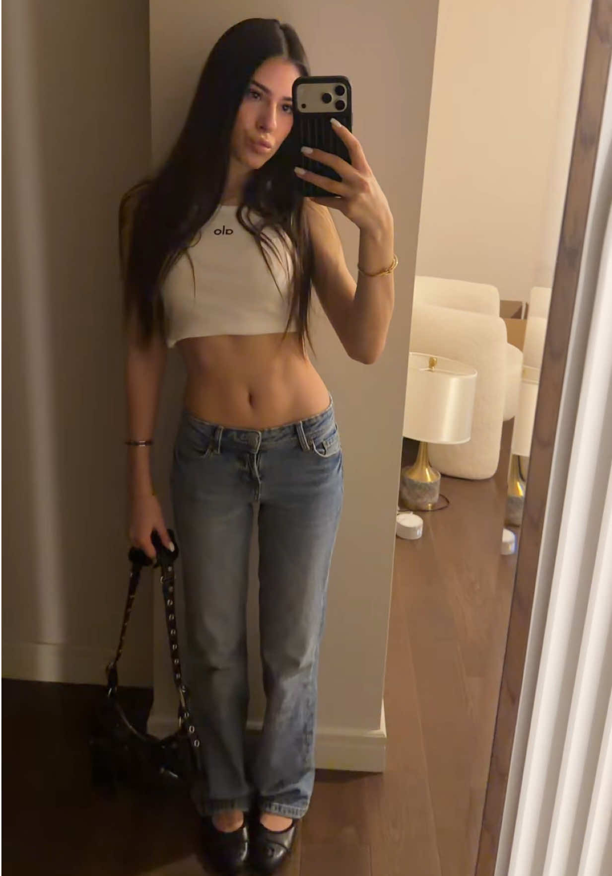 @m