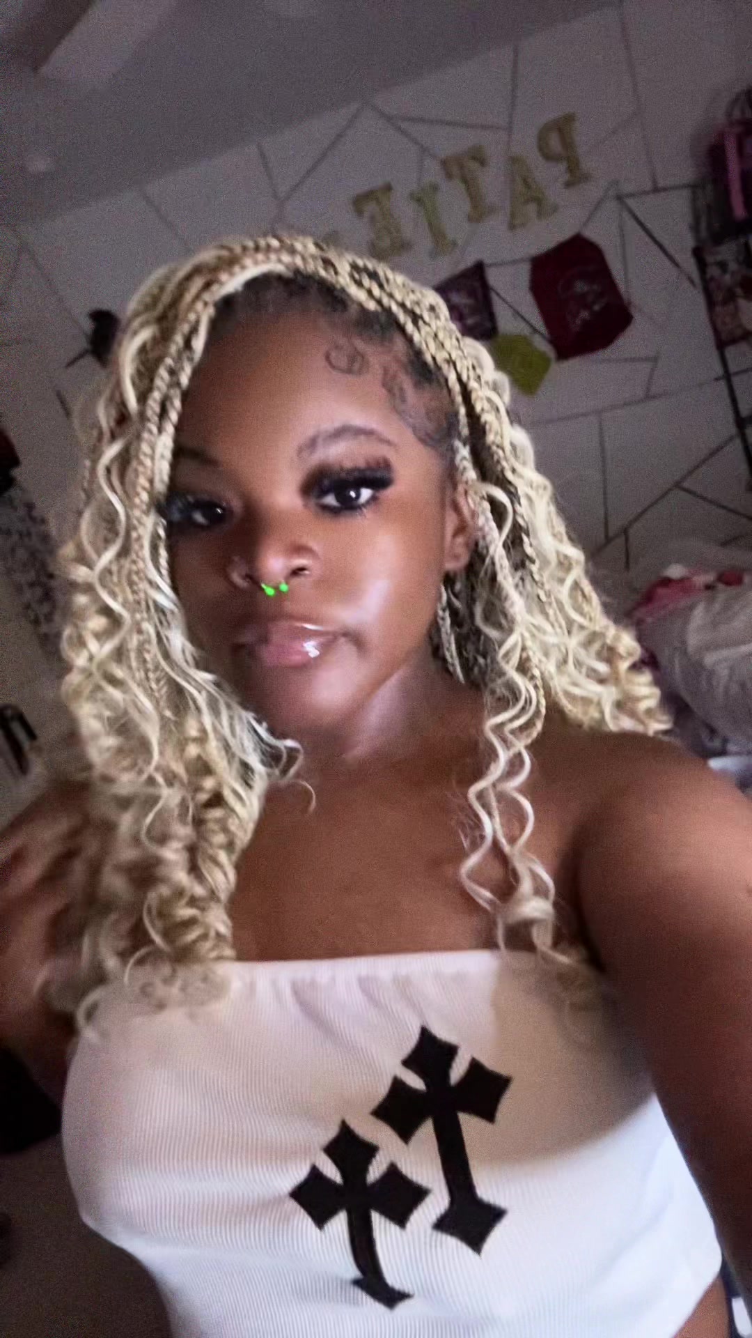 @P💋