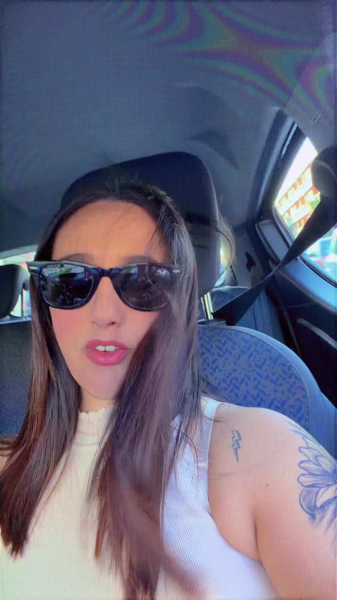 @Cristina.Rizza