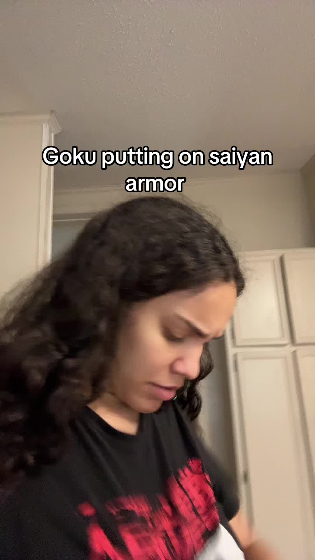 @Erika Dayshawn