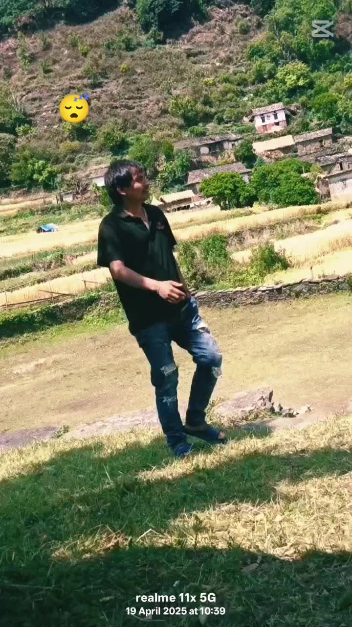 @Min Bista