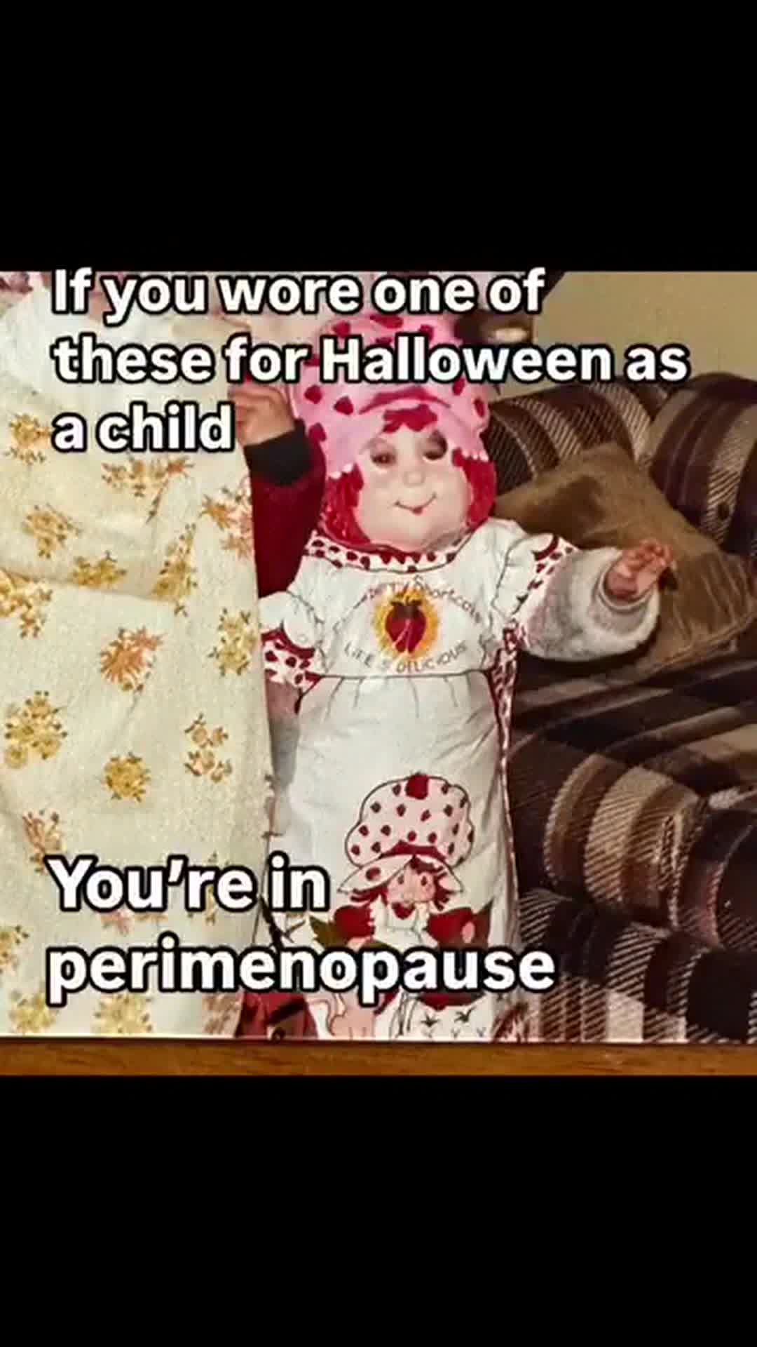 @womenmasteringmidlife