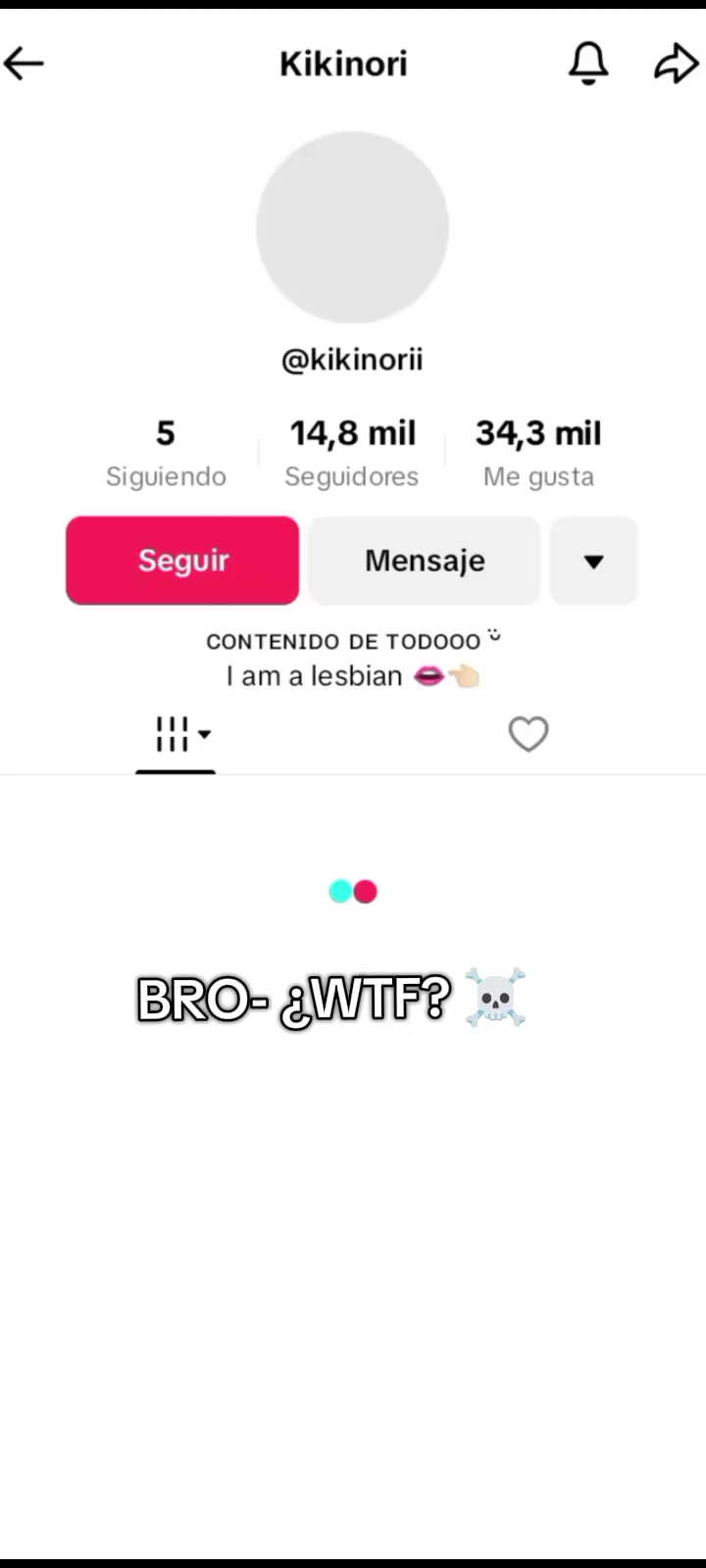 @๐ค๊ง๐๐๐๐๐๐๊ง๐ค