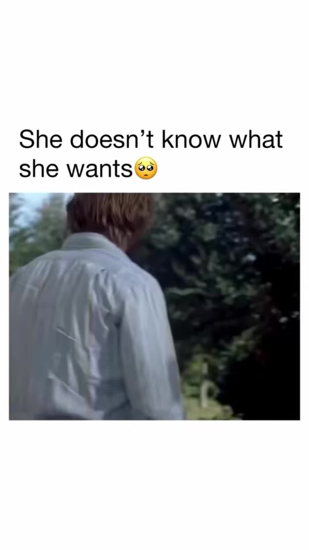 @Anita