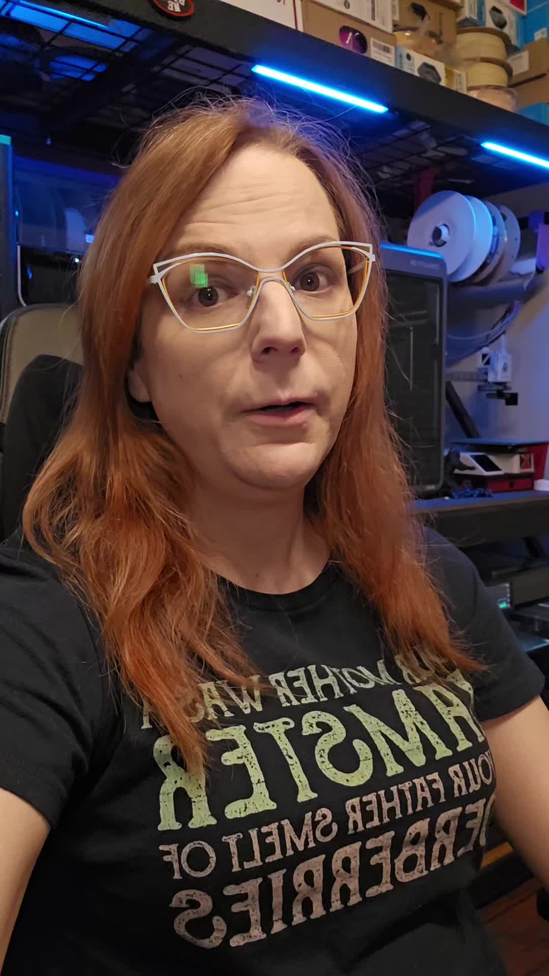 @GeekGirlKatie