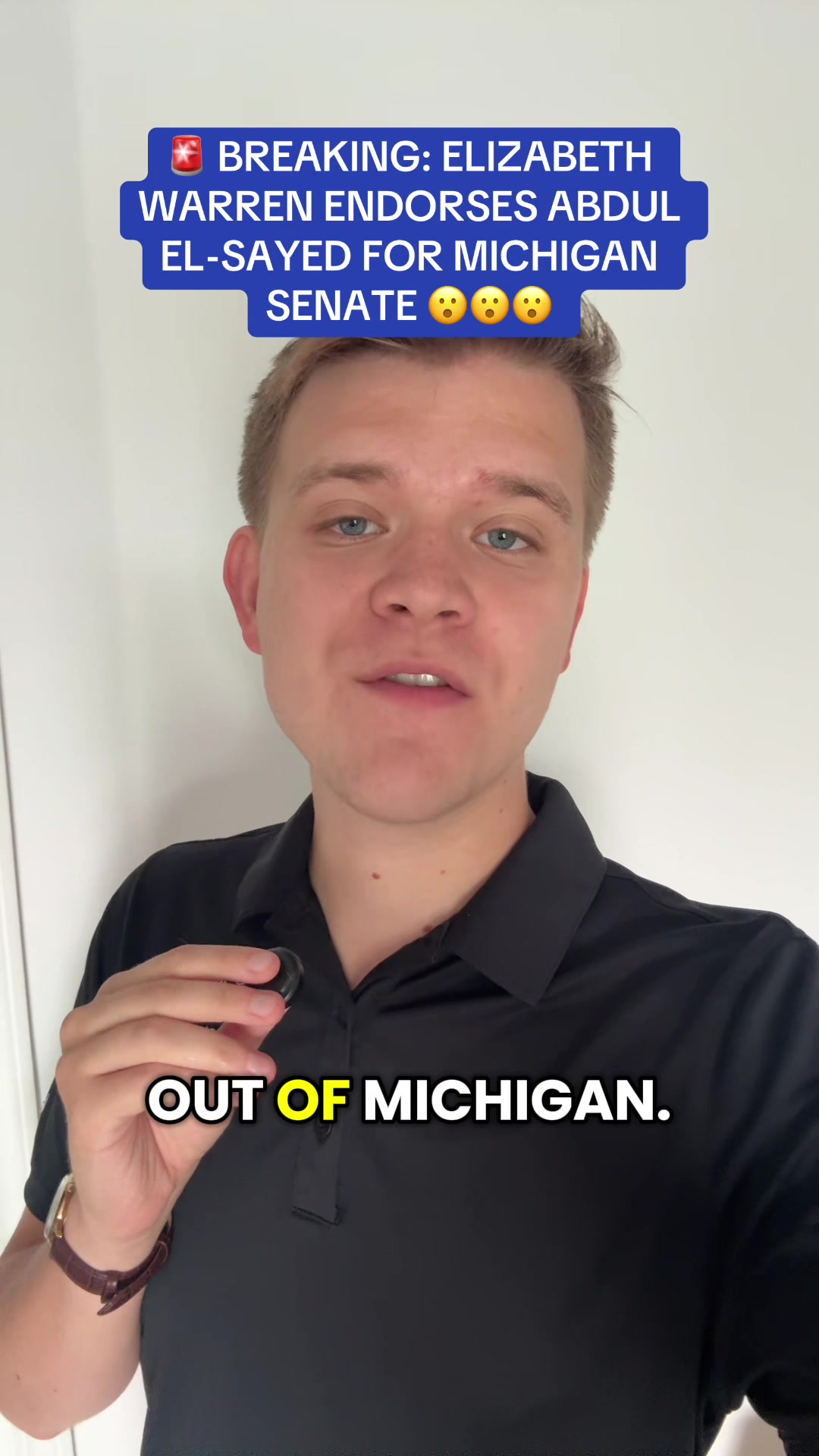 @Nick Roberts