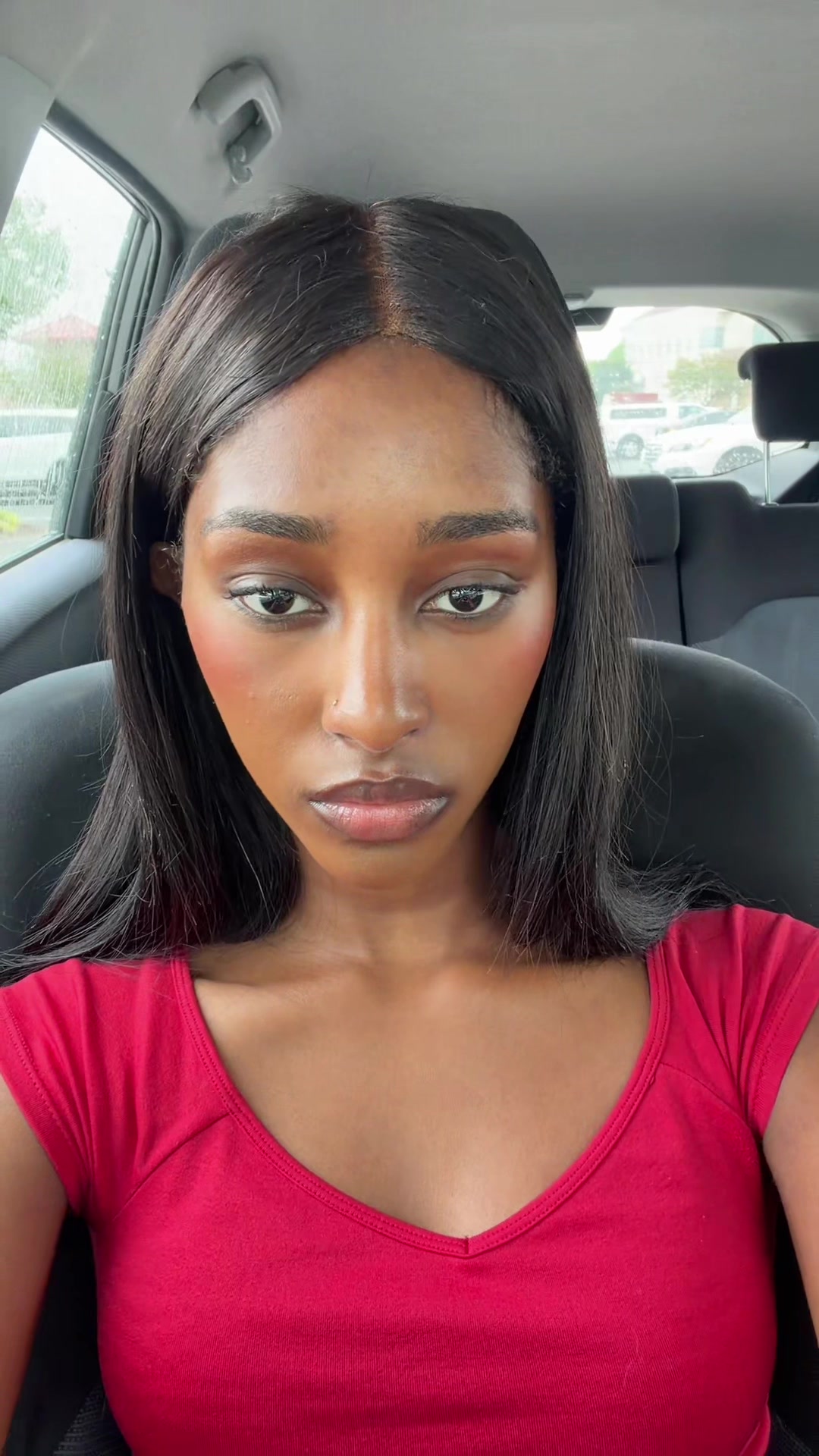 @_senegirl