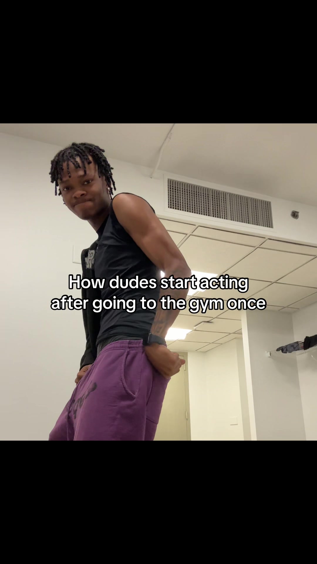 @MELO
