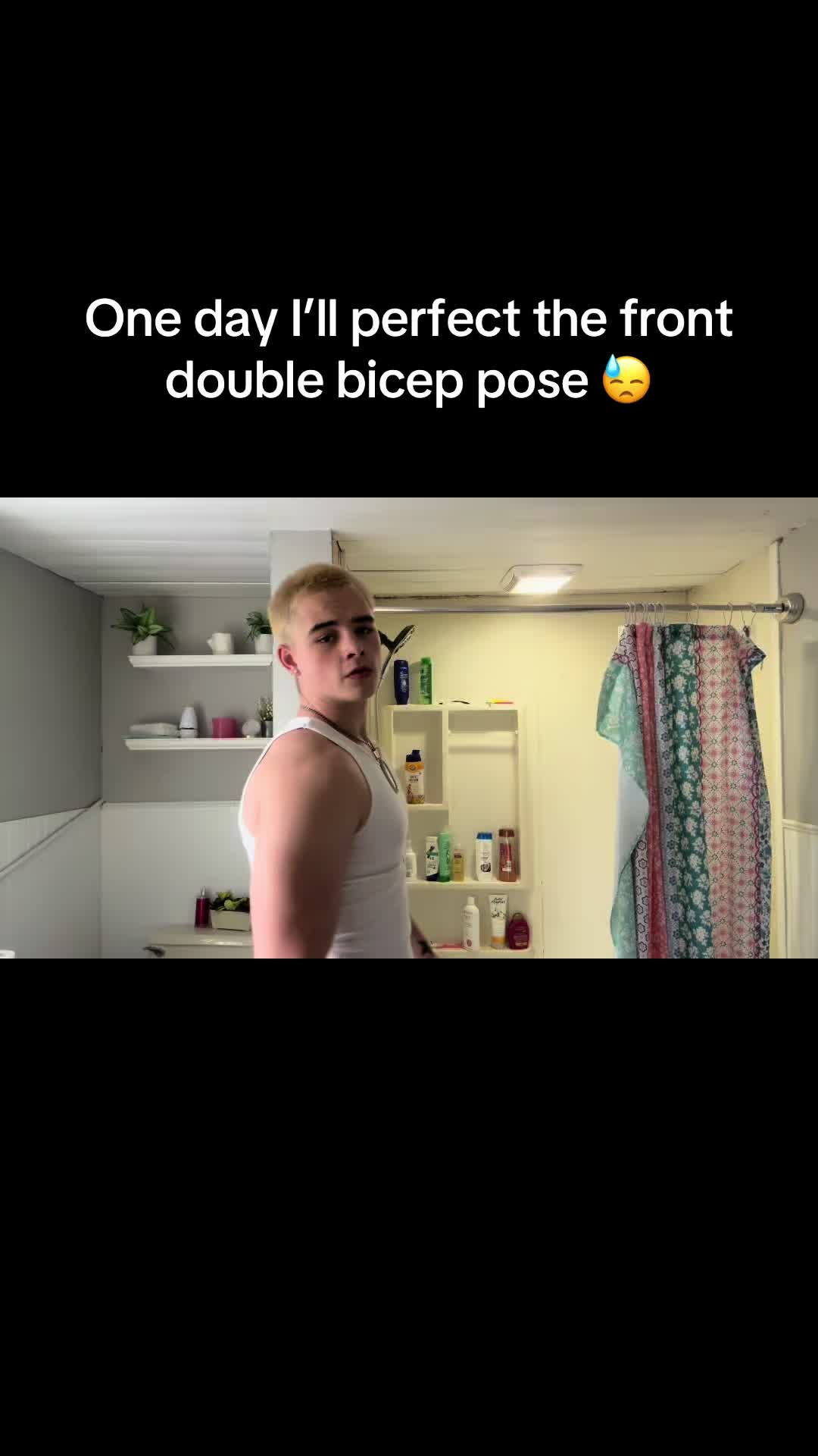 @edisonisbiggah