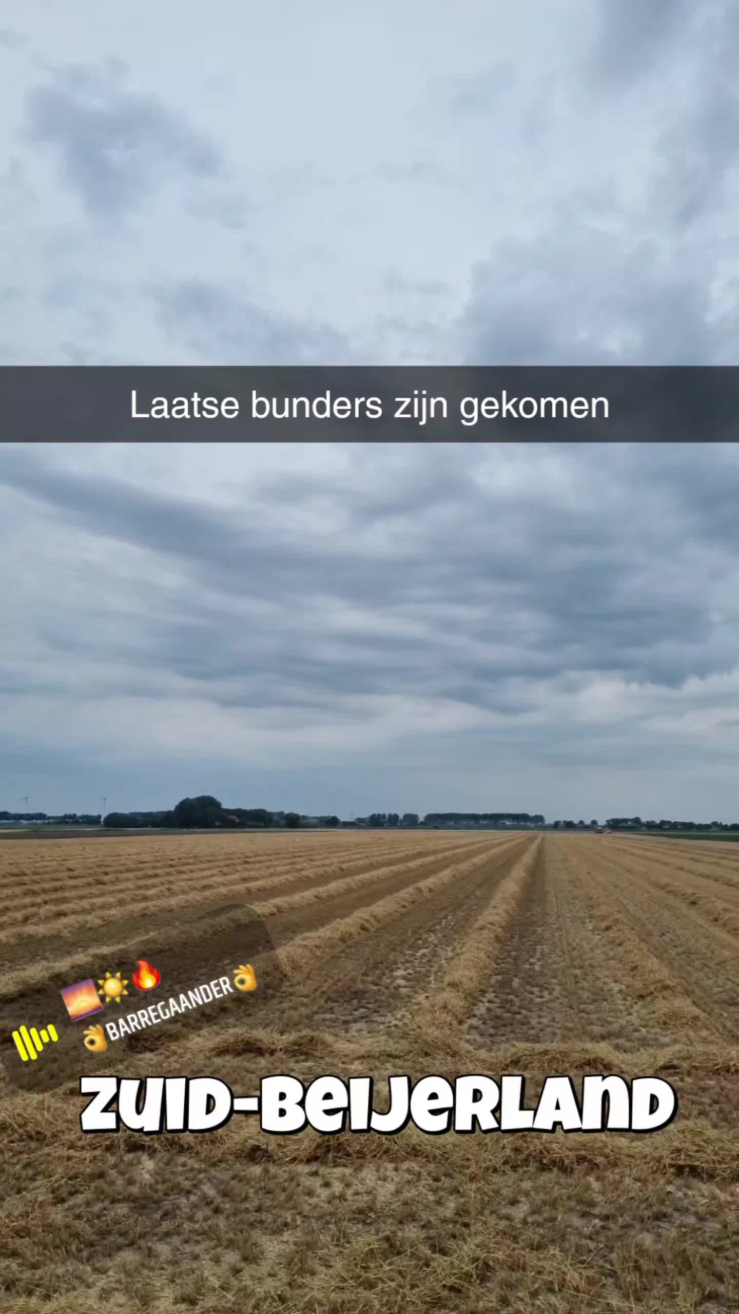 @Krijn in 't Veld