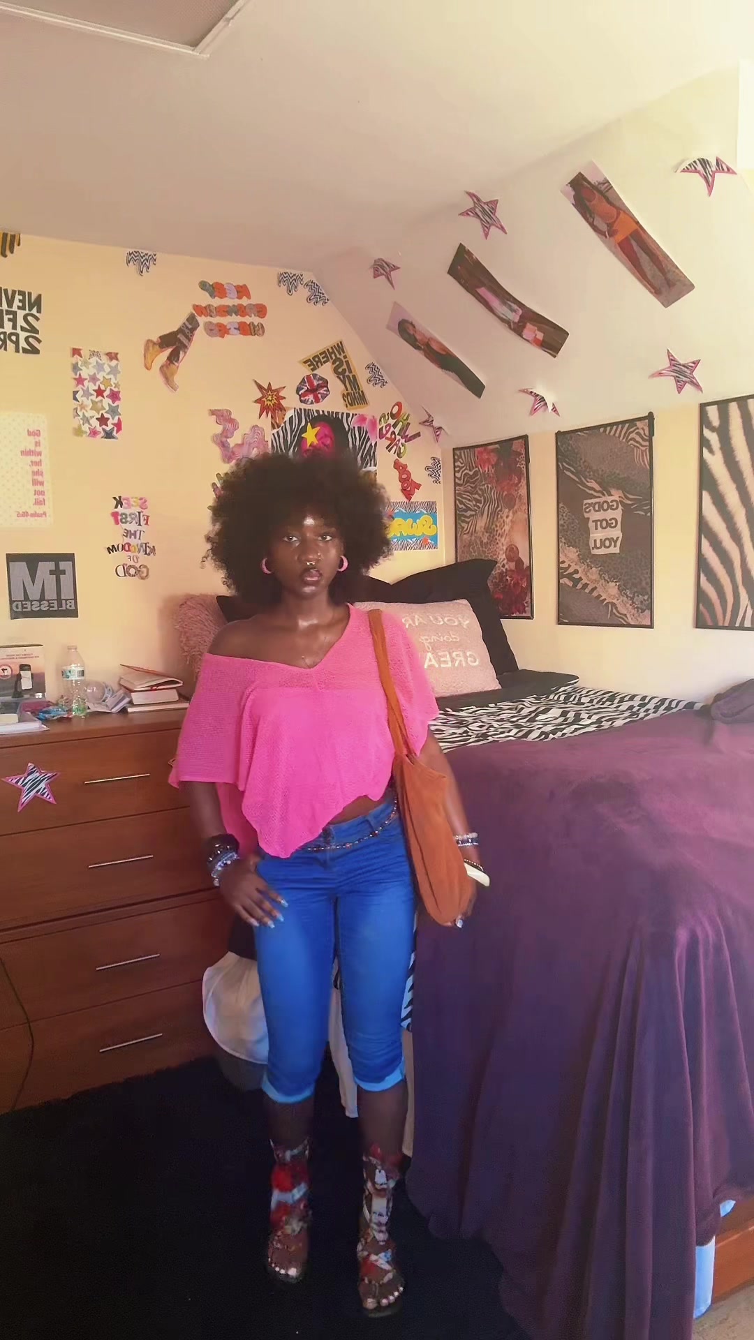 @Clemzyyy🇨🇩
