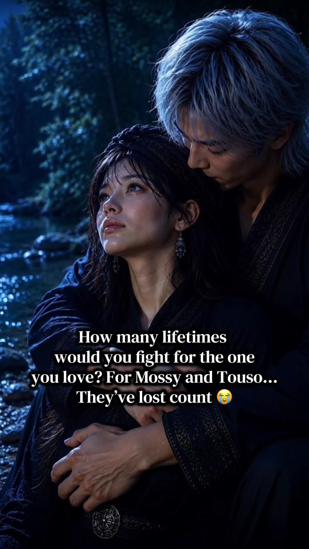 @Paj Vang Writes