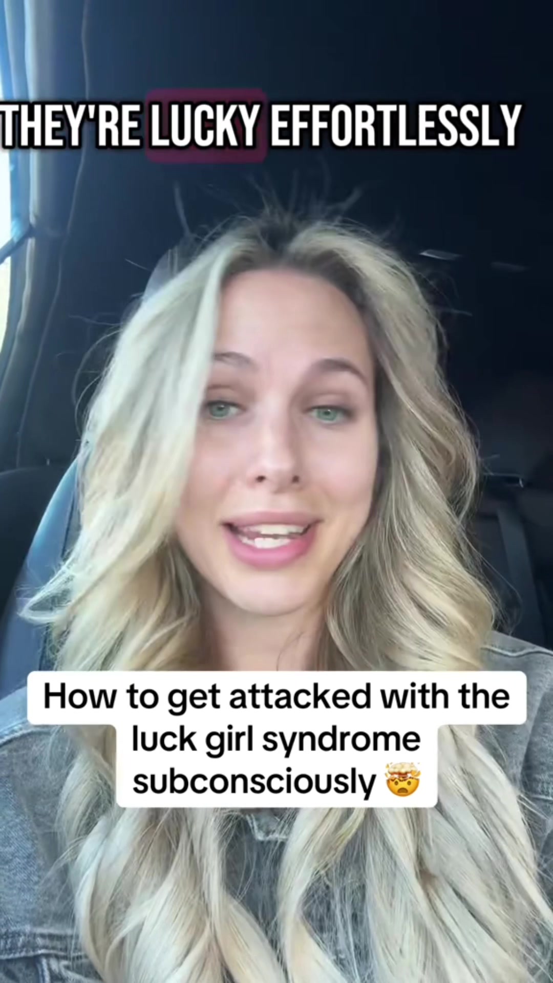 @Hypnotist | Julia Hankins