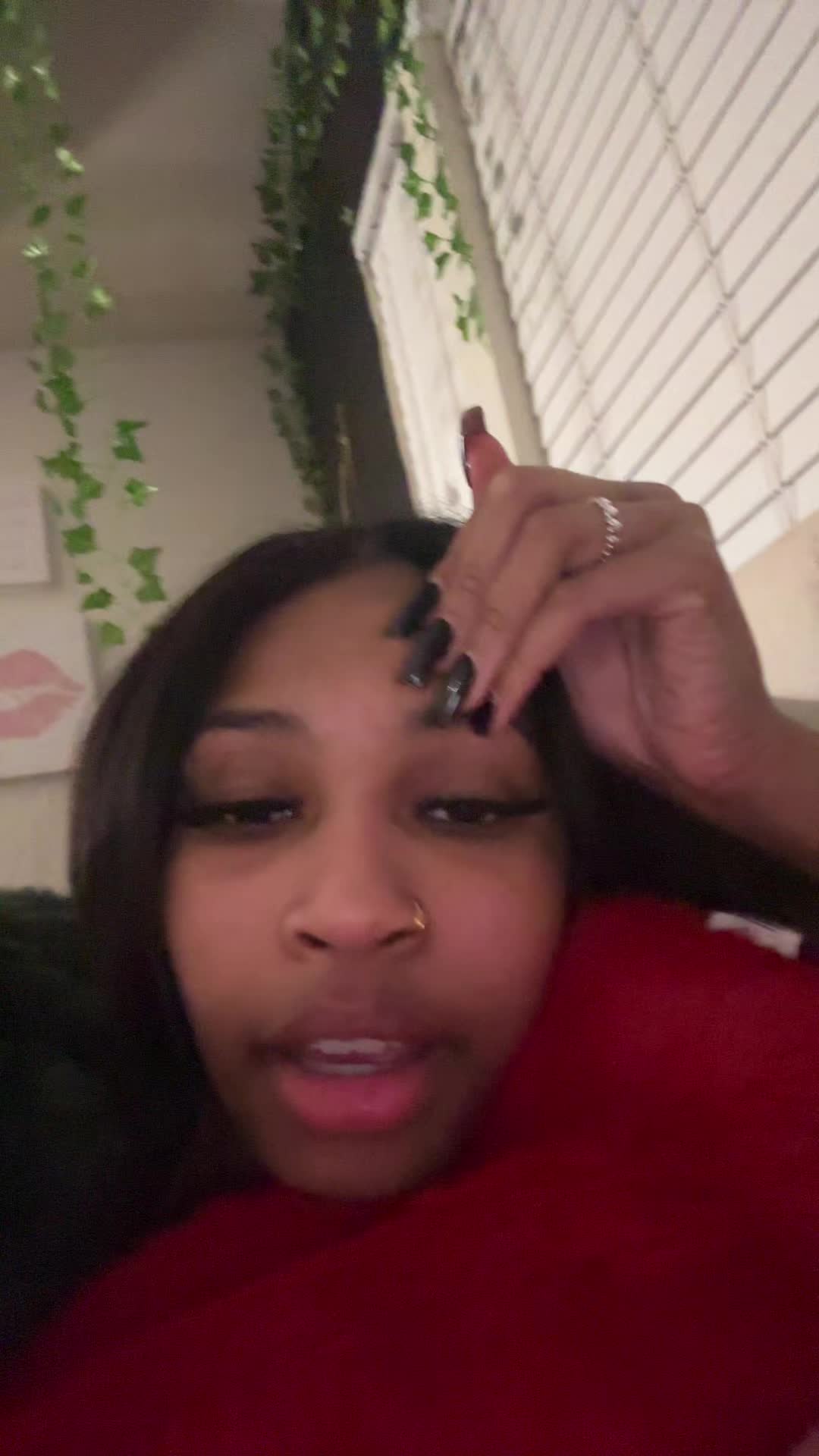 @jae bae