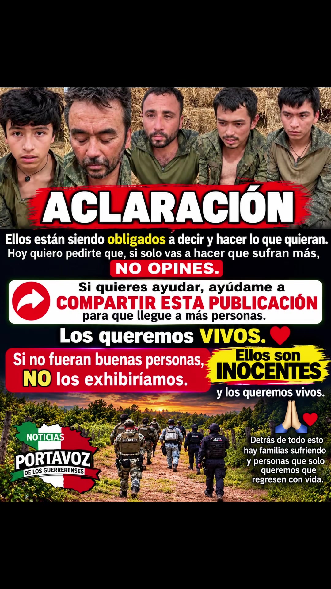 @El mundo de Blanca