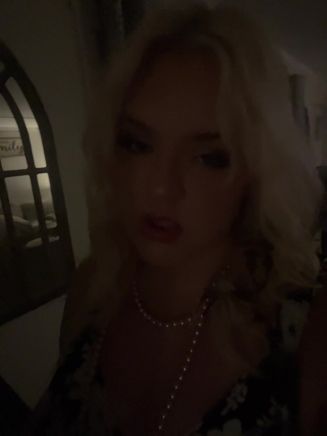 @𝓙𝓮𝓼𝓼𝓵𝔂𝓷 𝓜𝓪𝓻𝓲𝓪𝓱🎀
