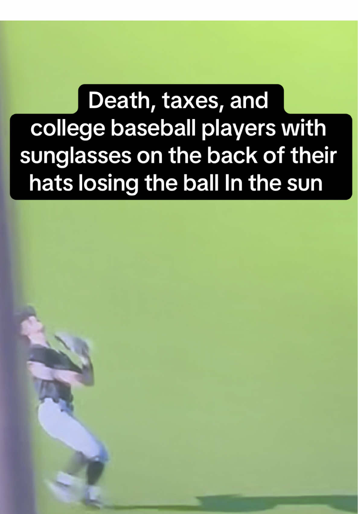 @Joshua Katzki
