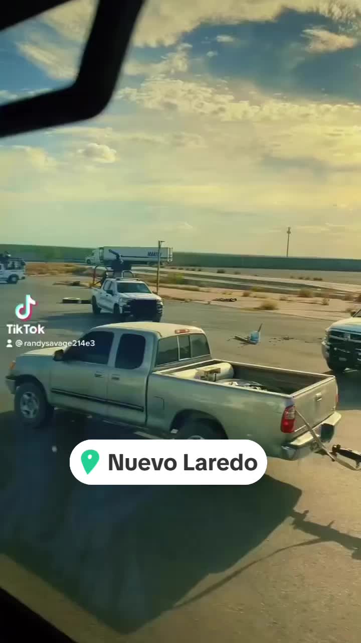 @RandySavage214