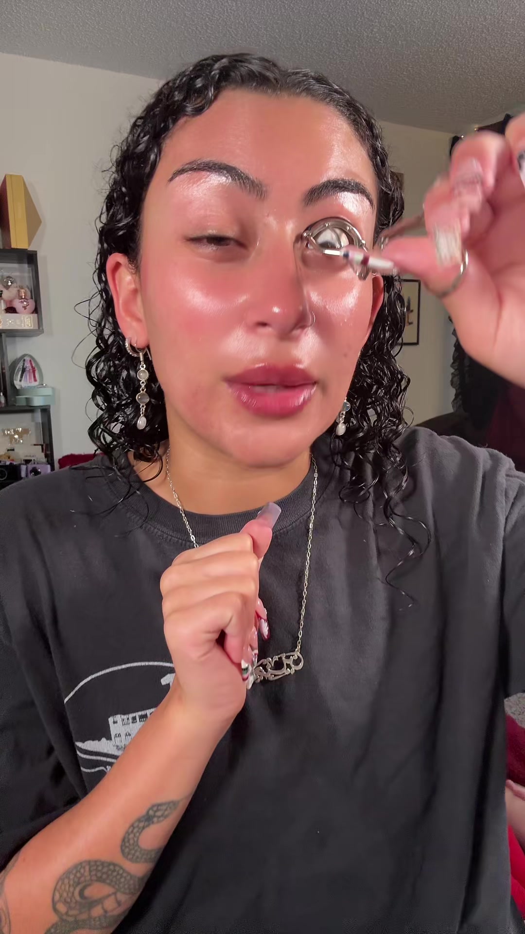 @Jeneen sahtout