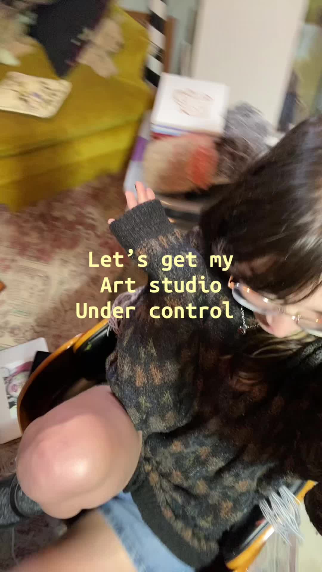 @hann4h_ren4e