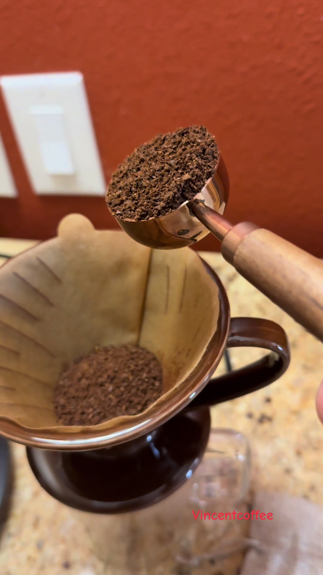 @vincentcoffee2