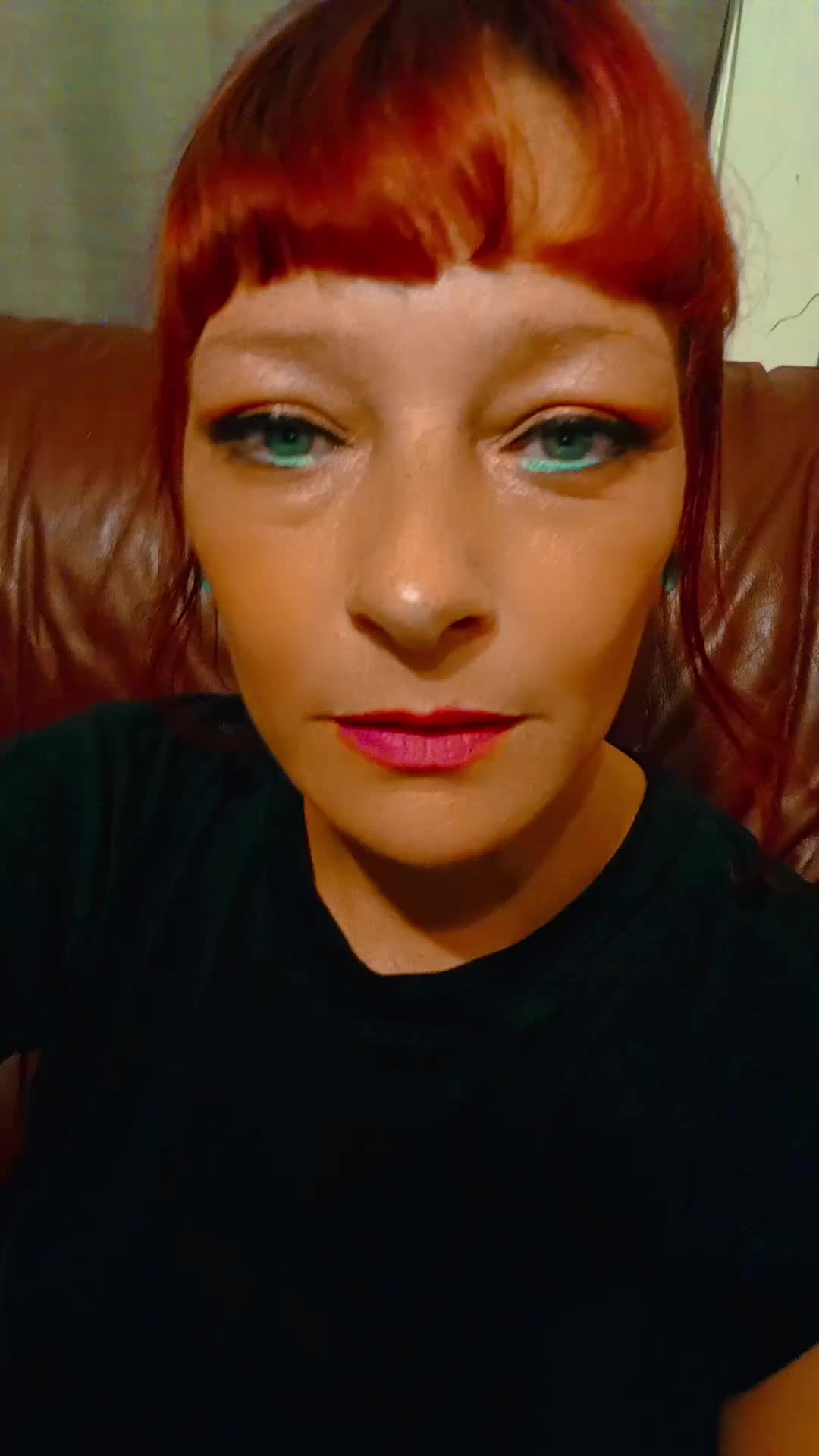 @GracieBGood